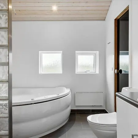 Lf15198-hojslev-bronzehojen-7