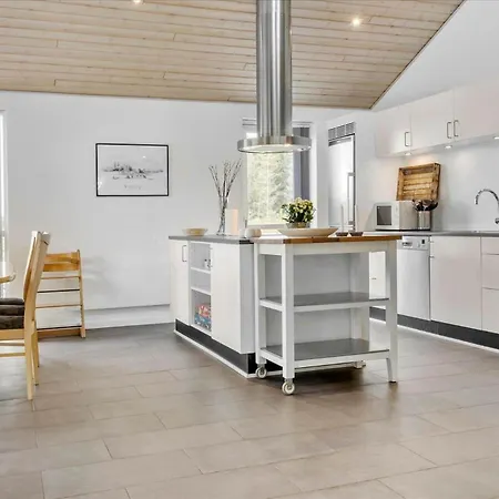 Lf15198-hojslev-bronzehojen-7 Ferienhaus *