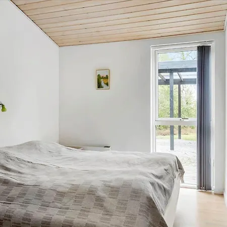 Lf15198-hojslev-bronzehojen-7 Feriehus