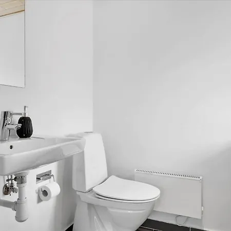 Ferienhaus Lf15198-hojslev-bronzehojen-7 Højslev