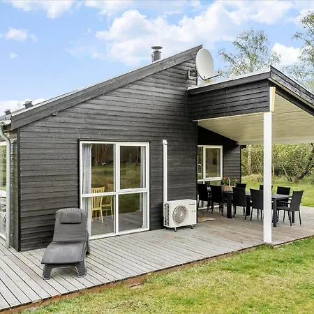 Lf15198-hojslev-bronzehojen-7 Ferienhaus