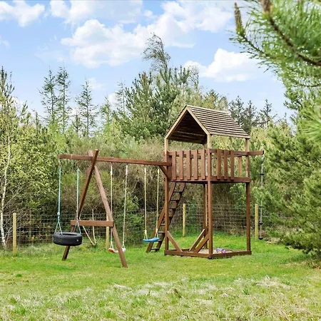 Lf15198-hojslev-bronzehojen-7 * 霍伊斯莱乌