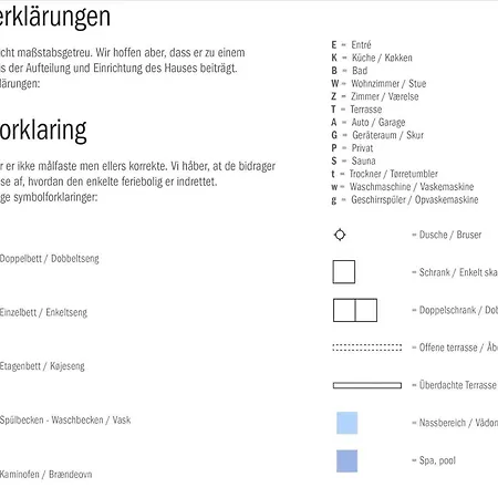 度假居 Lf15198-hojslev-bronzehojen-7