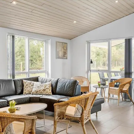 Lf15198-hojslev-bronzehojen-7 * Højslev