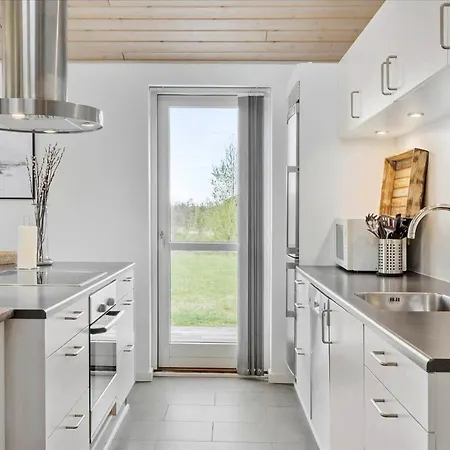 Lf15198-hojslev-bronzehojen-7 * Højslev