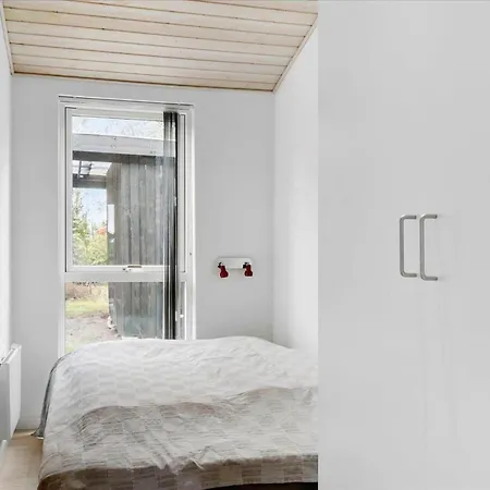 Feriehus Lf15198-hojslev-bronzehojen-7 Højslev
