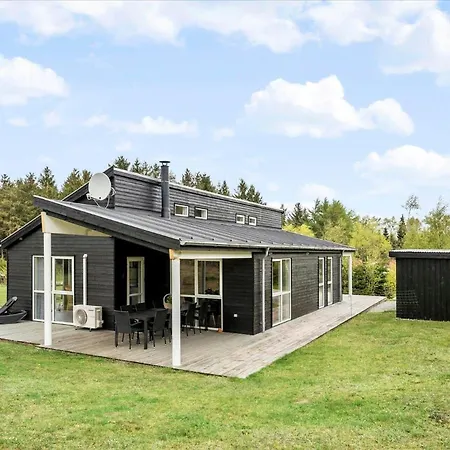 Lf15198-hojslev-bronzehojen-7 Feriehus