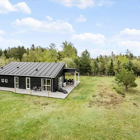 Lf15198-hojslev-bronzehojen-7 Feriehus