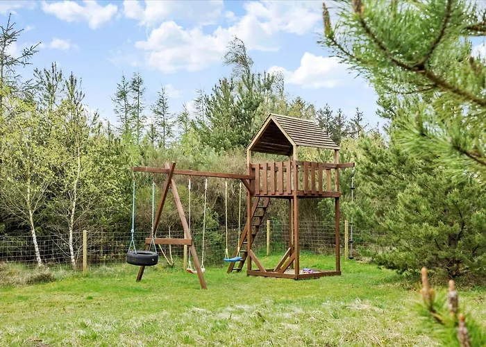 Lf15198-hojslev-bronzehojen-7 * Hojslev