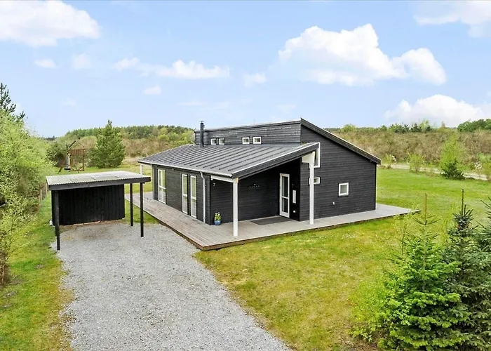 Lf15198-hojslev-bronzehojen-7 * Højslev