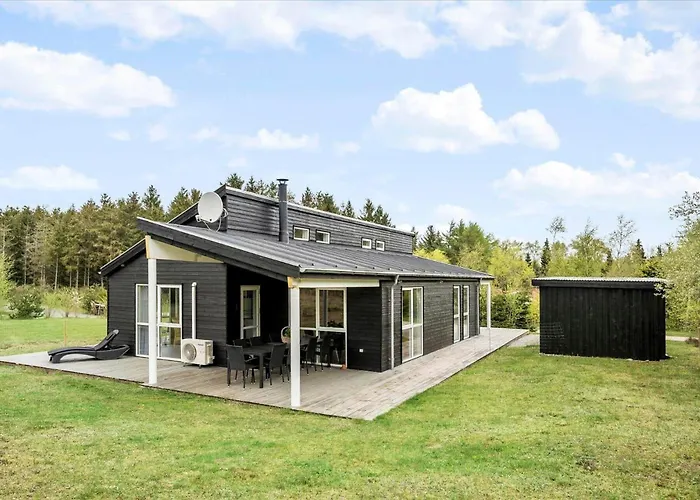 Lf15198-hojslev-bronzehojen-7 Højslev